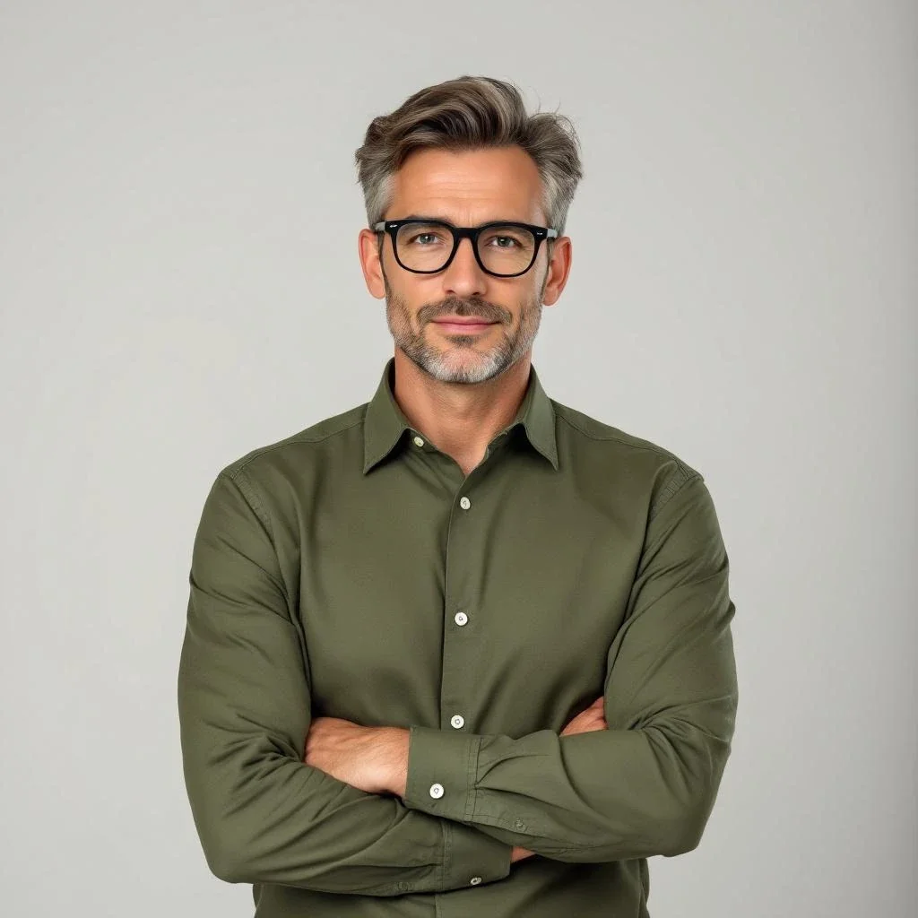 Ρίζωσε ξανά στο σώμα σου. Άνθισε από μέσα.