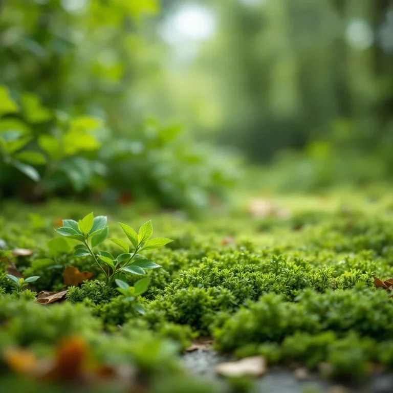 Από την Αυτοκριτική στην Αυτοεμπιστοσύνη: 7 Σημάδια ότι Αρχίζεις να Εμπιστεύεσαι τον Εαυτό σου Ξανά