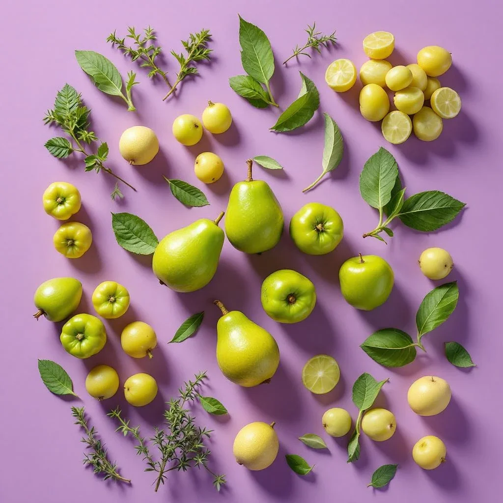 Το σώμα σου θυμάται αυτά που ο νους σου έμαθε να αγνοεί — Πώς να ξαναβρείς τον δρόμο προς τα μέσα