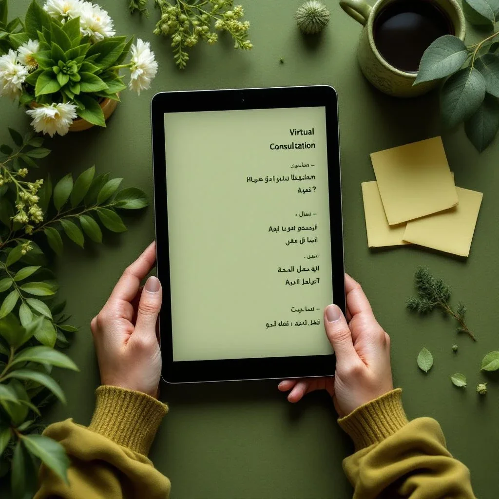 Τι Προσφέρουμε